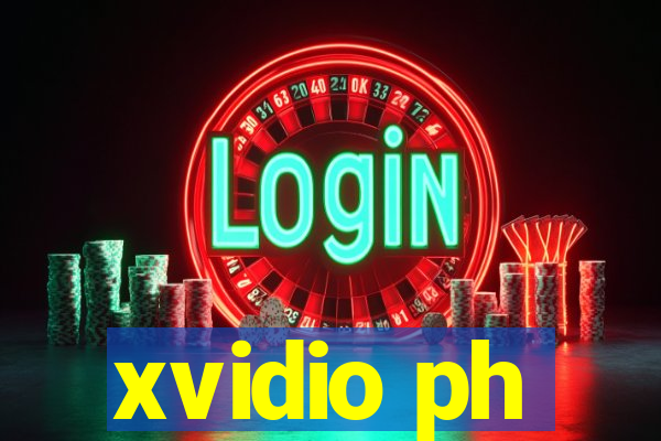 xvidio ph